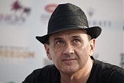 Владимир Гришко