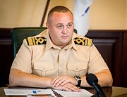 Анатолий Яблуновский