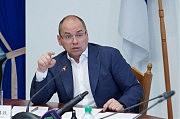 Максим Степанов: «Когда я начал с этим детально разбираться, у меня был шок!»