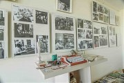 Фотолетопись жизни великого одессита