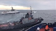 Момент тарана