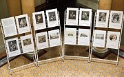 Экспресс-выставка подлинников