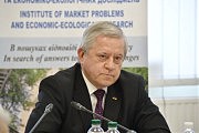 Анатолий Кинах