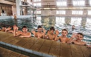 Они готовы подхватить эстафету
