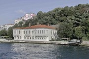 Вилла за 100 миллионов евро