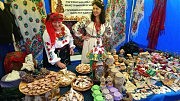 Как устоять, когда так встречают