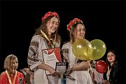 Дуэт «Сёстры»