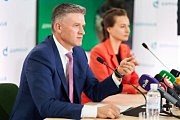 Экскурсия по производству