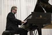 Павел Муляр