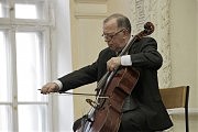 Павел Купин