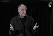 Александр Ирванец