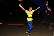 Елена Шевченко