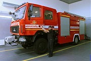 Валентин Перебийносюк. Вот это техника!