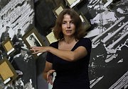 Ирина Аверина