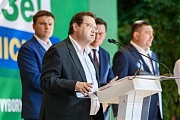 Вадим Мороховский