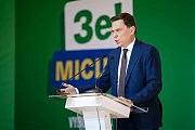 Сергей Колебошин