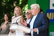 Олег Филимонов