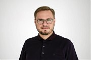 Роман Сеник