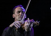 Георгий Соколов