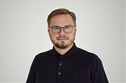 РОМАН СЕНИК