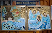 Оригиналы картин