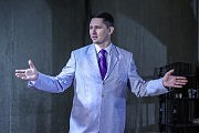 Андрей Ершов в роли Торчалова