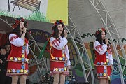 «Крок до зірок»