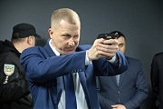 Тренировки должны быть регулярными