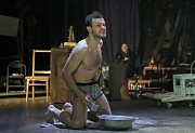Кожуха (Давид Дудучава)