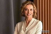 Елена ГОВОРОВА