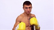 Василий ЛОМАЧЕНКО