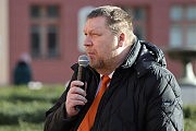 Анатолий Дымчук