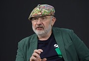 Марат Гельман