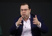 Вадим Мороховский
