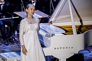Елизавета Почебут