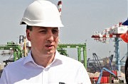 Геннадий Сорочинский