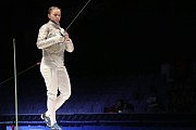 Елена Кравацкая