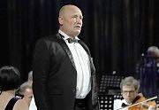 Алексей Сребницкий