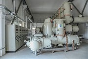 Новая техника