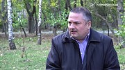 Вячеслав Гашибаязов