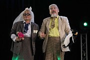 Дуэт «Пластилин»