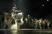 Вот так выглядит «Антилопа-гну»