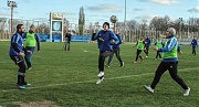 Мгновения матча