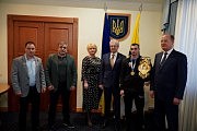 Фото на згадку