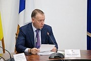 Юрій Крук