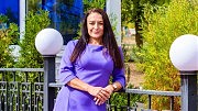 Светлана Вишня