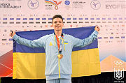 Радомир Стельмах
