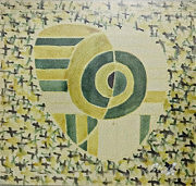 «Елена»