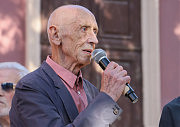 Валерій Басанець