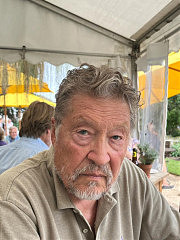 Luigi Ballerini